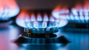 Gas: al final, conservarían el descuento por Zona Fría