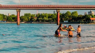 La ocupación alcanzó el 75% en el primer fin de semana de febrero