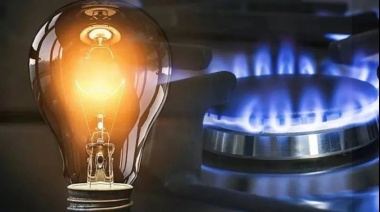 Subsidios de luz y gas: qué ingresos debe tener una familia para pedirlos y cómo se solicitan