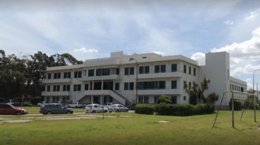 Esta abierta la inscripción para las carreras en la Universidad de Quequén