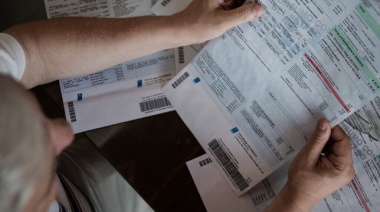 Luz y gas: quién puede pedir el subsidio y cómo se hace el trámite