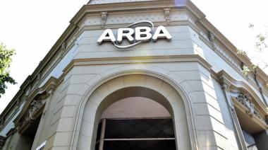 Llegan aumentos de cerca de 300% del impuesto inmobiliario urbano en la provincia de Buenos Aires