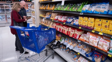 INDEC: afirman que la inflación de enero estaría cerca del 20%