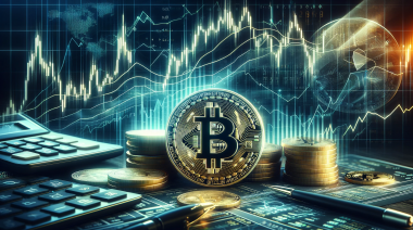 El Bitcoin volvió a superar los US$ 50.000 por primera vez desde 2022