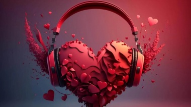 Día de San Valentín: Las 50 mejores canciones según Billboard