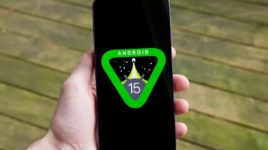 Android 15: novedades, fecha de salida y más