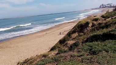 Se viene la Semana del Mar en Quequén