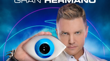 El desafortunado comentario de Agostina en Gran Hermano que podría traerle sanción