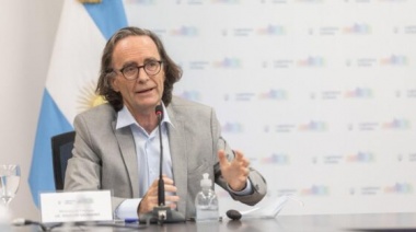 La Anses llegó a pagar $1700 millones por mes por los seguros del escándalo