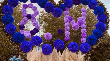 Actividades para conmemorar el Día de la Mujer