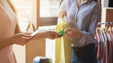 Cuota simple: de cuánto es la nueva tasa de interés para incentivar consumo