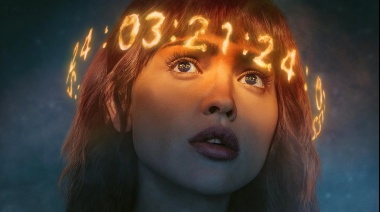 Lo nuevo de Netflix: de qué trata "El problema de los 3 cuerpos", la serie del momento