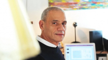Roberto Debbag sobre el dengue: “Las causas de este brote epidémico son la tropicalización de la Argentina y la pobreza”