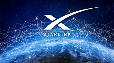 Cuánto cuesta y cómo es Starlink, la internet de Musk ideal para el campo bonaerense