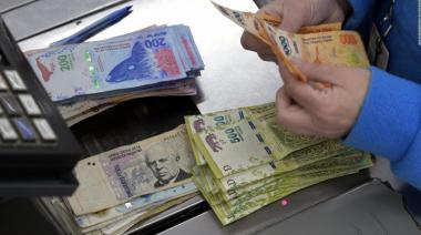 Las subas que llegan en abril con las prepagas encabezando los aumentos