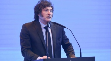 El Gobierno podría presentar el miércoles una nueva versión de la Ley Ómnibus con la reforma laboral