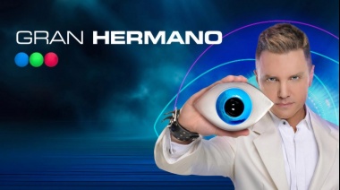 Cambiaron la dinámica de Gran Hermano y suspendieron varias galas: cómo serán los próximos días