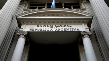 AFIP investigará los plazos fijos en abril: desde qué montos y qué pasa si se excede el límite