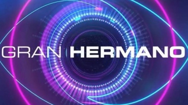 La contundente encuesta que anticipa quién es el favorito para ganar Gran Hermano: “Que lloren todos”