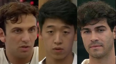 Una jugadora podría dividir para siempre a los 'Bros' en Gran Hermano: "Ya no puede estar más..."