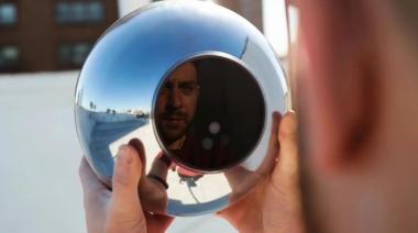 ¿Qué se esconden detrás las empresas que solicitan a sus usuarios el escaneo del iris?: “Falta transparencia en los procesos”