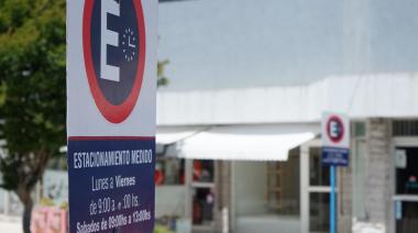 Cómo funcionarán los servicios públicos este 1° de Mayo