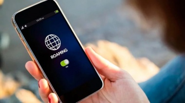 El Gobierno aprobó el acuerdo para eliminar el cobro de roaming en el Mercosur