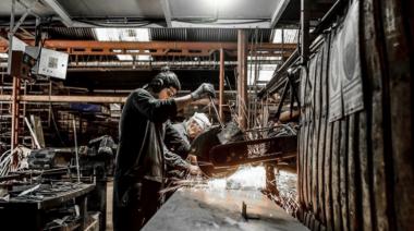 Las ventas minoristas pymes cayeron 7,3% en abril, -18,4% en el primer cuatrimestre