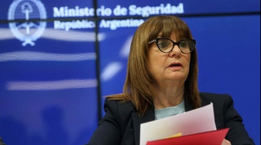 Habilitan una linea para denunciar a quienes los obliguen a participar del paro de la CGT