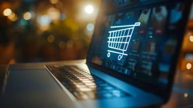 Arrancó el Hot Sale: cómo aprovechar al máximo las ofertas y cinco recomendaciones de seguridad