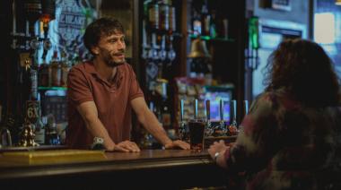Expertos Random: Hablamos de obsesión y acoso, la temática de “Bebé Reno”