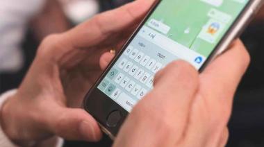 La Dirección de Hábitat agregó una vía de comunicación para facilitar el acceso a trámites