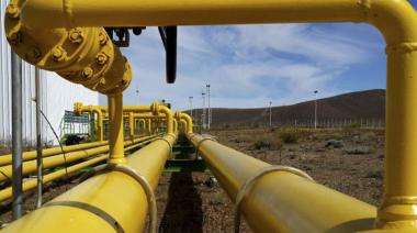 Facturas de gas: advierten que están en peligro los descuentos por Zona Fría