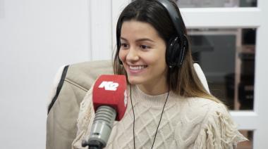 Expertos Random: Visas y Ciudadanía española
