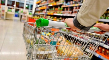 Se agudiza la recesión: el consumo cayó un 30% en el interior bonaerense
