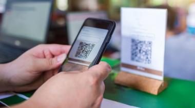 La AFIP subió el monto para que bancos y billeteras virtuales informen movimientos de clientes