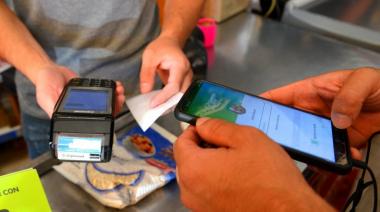 Nuevos beneficios de Cuenta DNI y un descuento por el Día del Padre con tarjetas de crédito