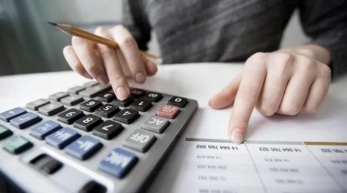 Impuesto a las Ganancias: volvieron a postergar el plazo para presentar las deducciones del 2023