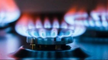 Ley Bases: Sigue el subsidio al gas para zonas frías que beneficia 90 distritos bonaerenses