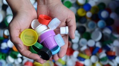 Día del Medio Ambiente: Organizan jornada de recolección de tapitas y botellas