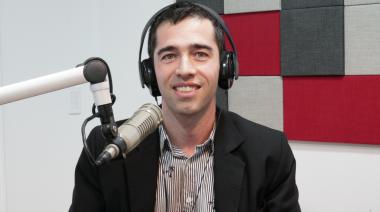Expertos Random: Seguros contra robo y daños