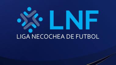 Se suspendió toda la programación del fin de semana