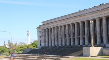 La UBA recuperó el primer puesto en el ranking de las mejores facultades de América Latina: cómo quedó a nivel mundial
