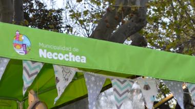 Llamado a emprendimientos productivos para ser parte del Encuentro de Peñas Folclóricas