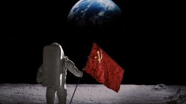 Recomendadas K2: Para toda la humanidad