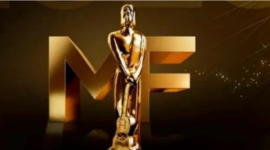 Premios Martín Fierro de Radio: todos los ganadores de los ciclos 2022 y 2023