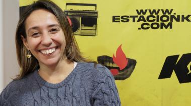Actitud Solidaria: Protagonistas de estas diez ediciones