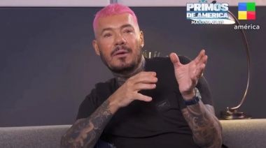 Marcelo Tinelli contó la verdad de la cancelación de su programa y los detalles encendieron las alarmas: “Sancionados”