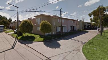 El Banco Municipal de Tierras convoca a los vecinos de Barrio Tilos II