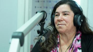 Actitud Solidaria: Protagonistas de estas diez ediciones